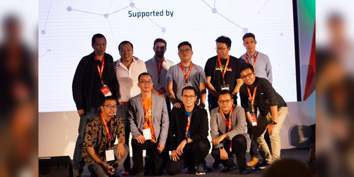 seo-con-2019 seo conference 2019 with some keynote speaker