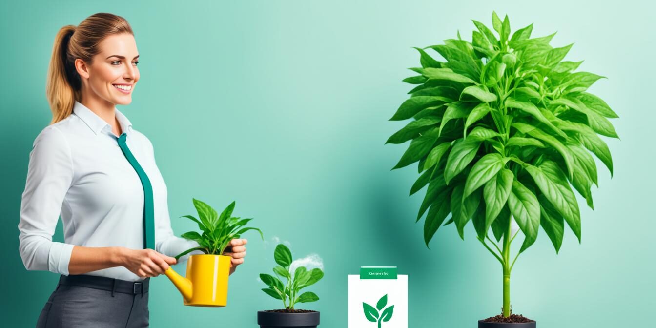 cara-meningkatkan-brand-awareness cara meningkatkan brand awareness