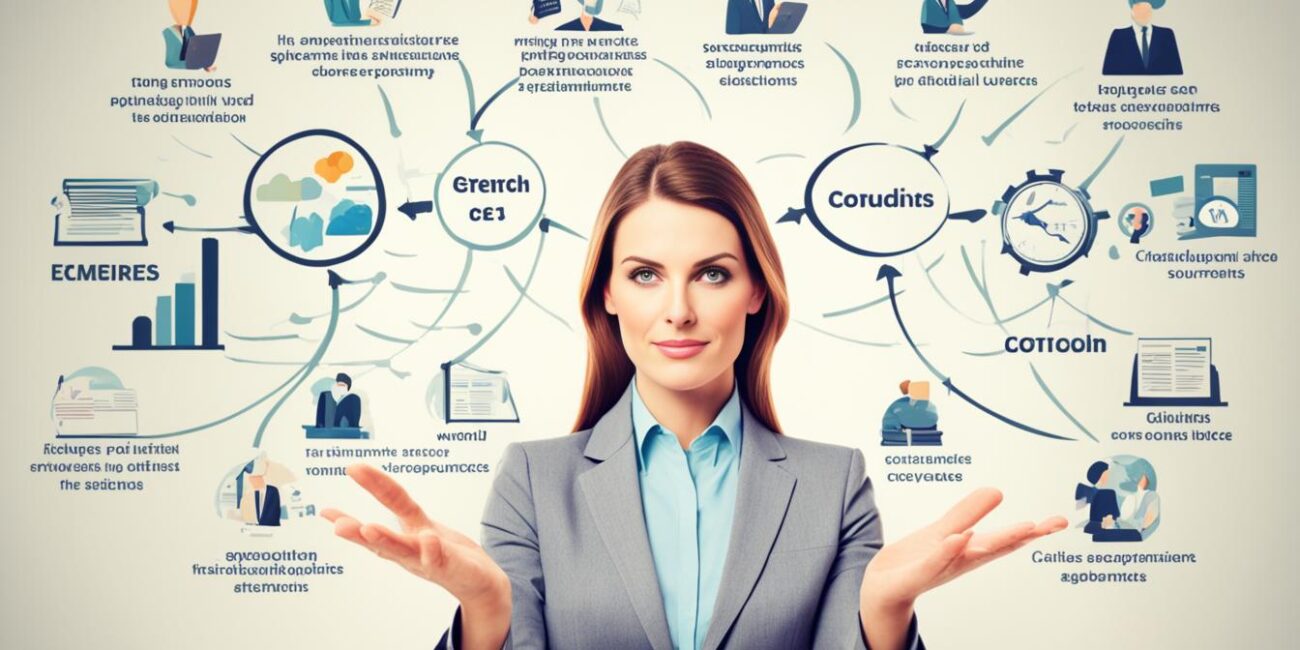 competitive-intellligence competitive intellligence