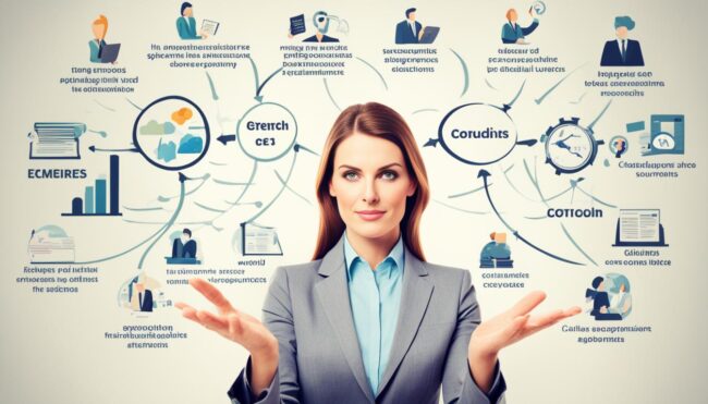 competitive intellligence