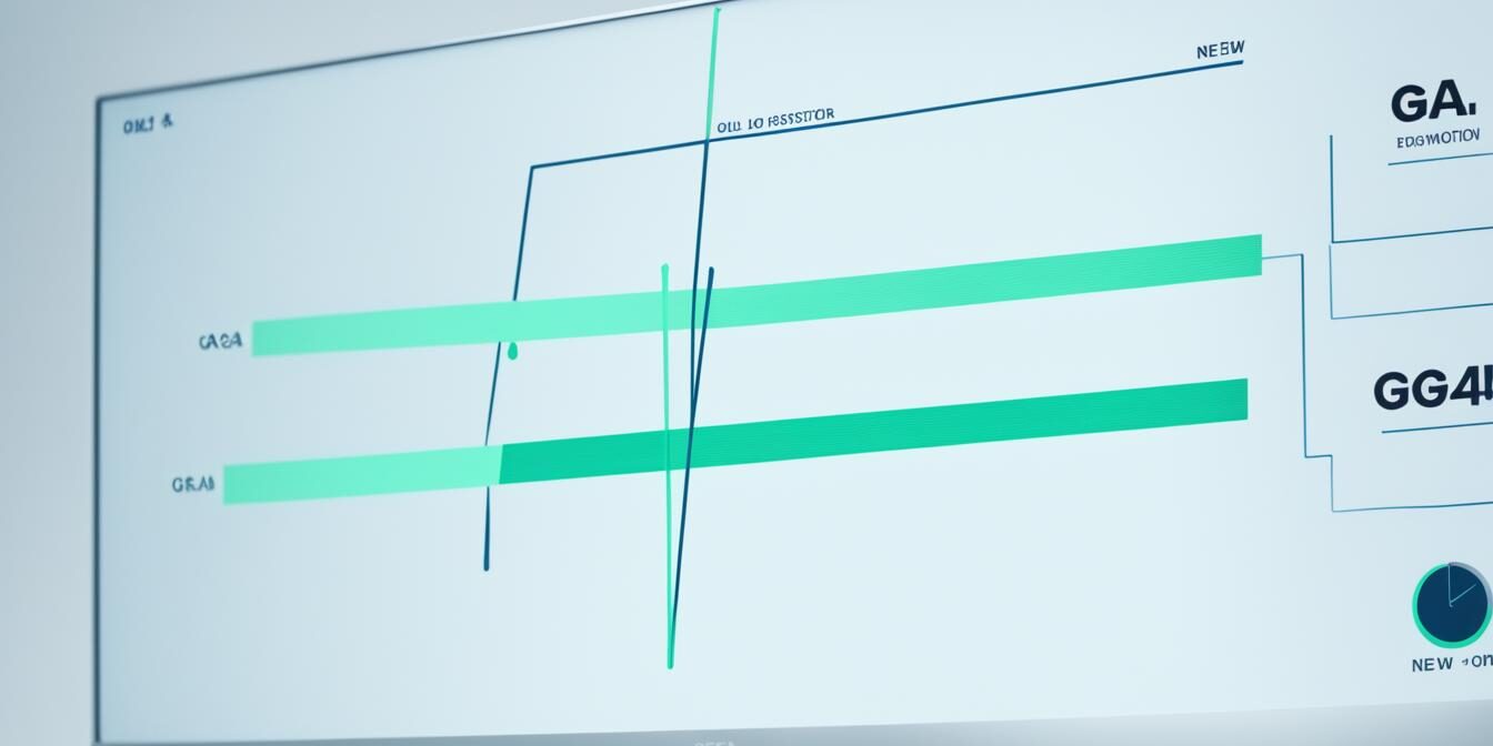 migrasi-ke-ga4 migrasi ke ga4