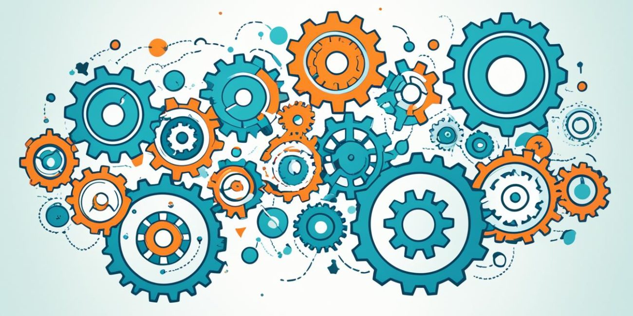 B2B-Lead-Generation B2B Lead Generation