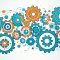B2B Lead Generation