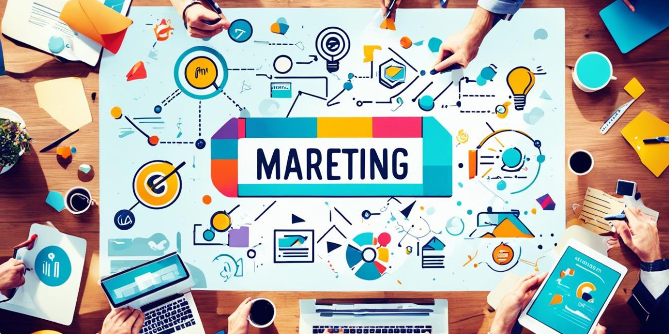 Cara-Menarik-Pelanggan-Baru Cara Menarik Pelanggan Baru