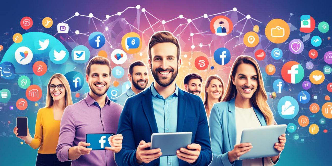 Cara-Mendapatkan-Pelanggan-Baru Cara Mendapatkan Pelanggan Baru