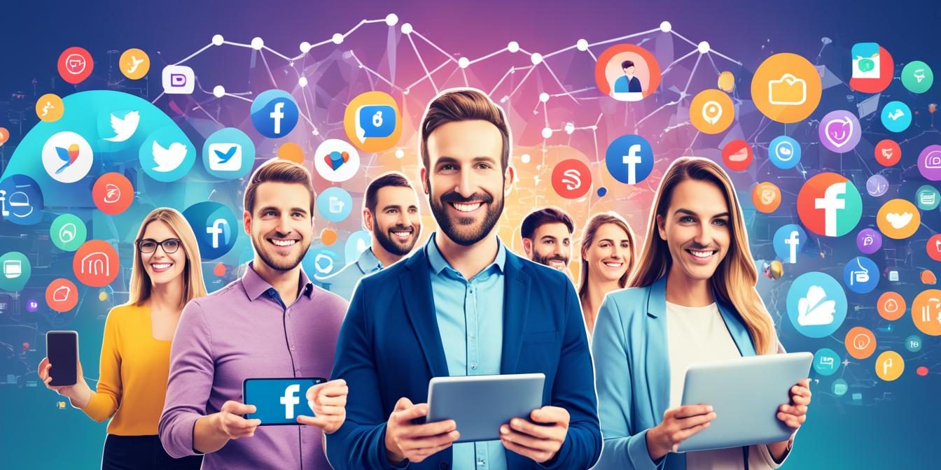 Cara Mendapatkan Pelanggan Baru