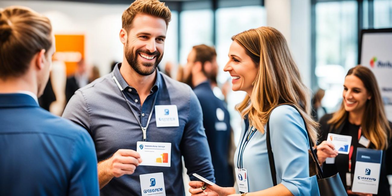 Cara-Meningkatkan-Brand-Awareness-Produk Cara Meningkatkan Brand Awareness Produk