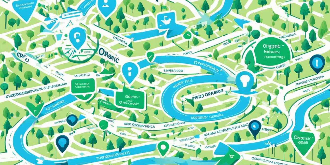 Pengoptimuman Laman Web untuk Memaksimumkan Trafik Berbayar