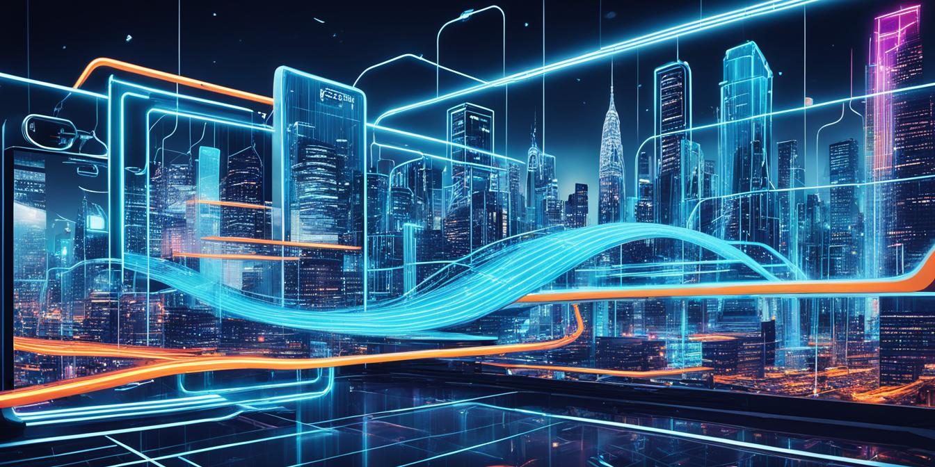 Digital Marketing B2B