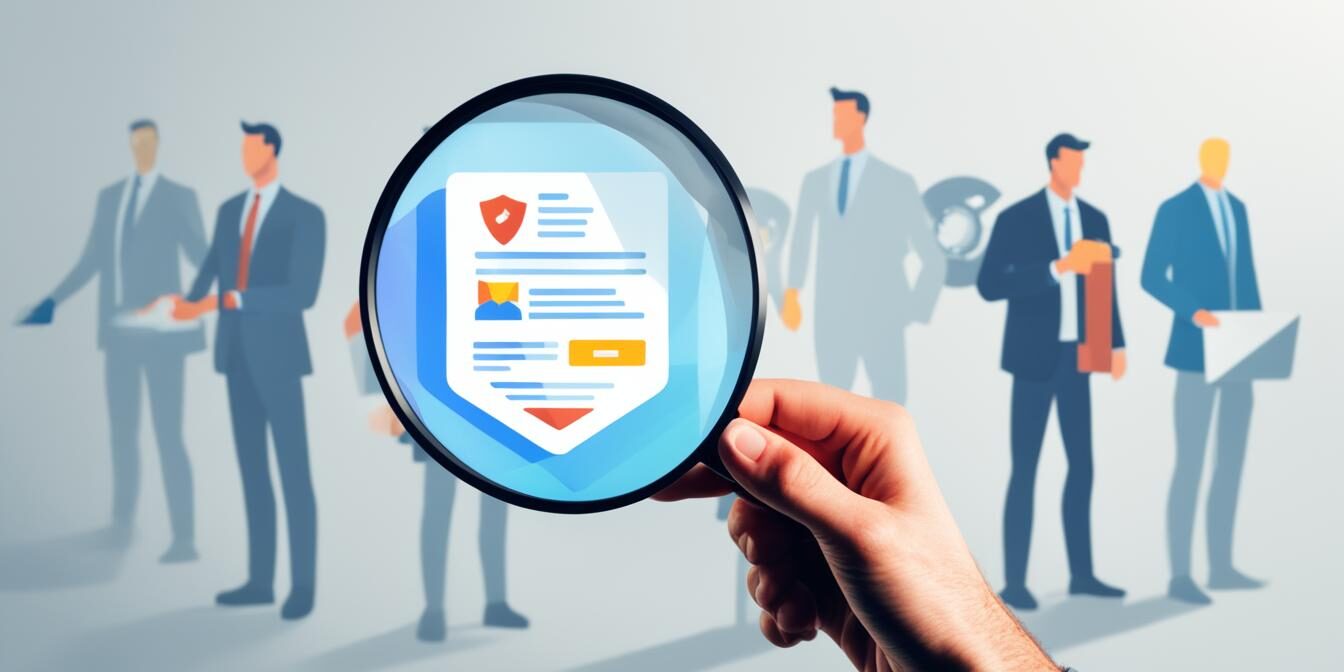 Mengatasi Click Fraud di Google Ads