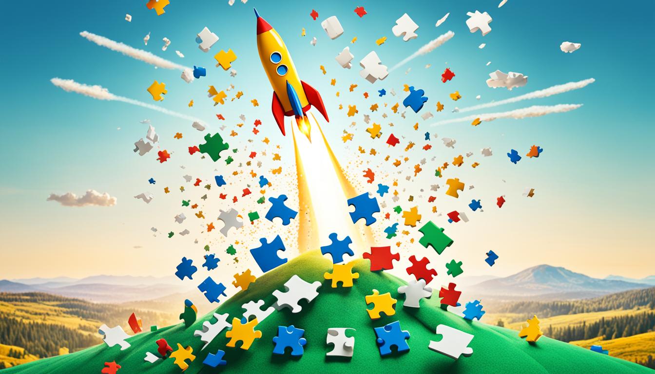 Mengoptimalkan Quality Score di Google Ads