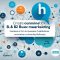 b2b marketing