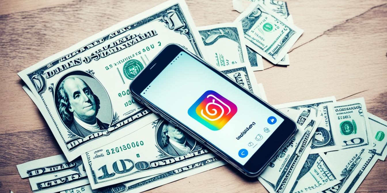 Strategi dan Tips Mengoptimumkan Bajet Iklan Instagram