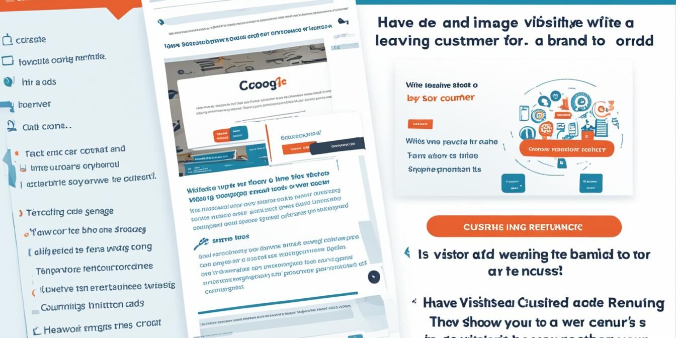 strategi remarketing