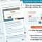 strategi remarketing