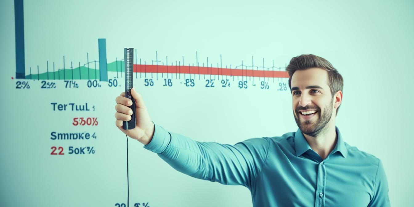 Cara-Mengukur-Kinerja-Performance-Marketing Cara Mengukur Kinerja Performance Marketing