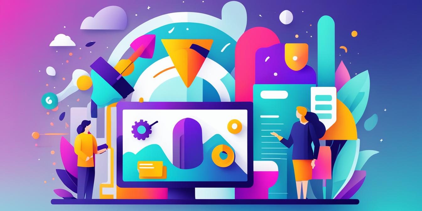 Customer Acquisition Cost