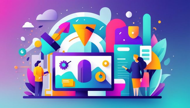 Customer Acquisition Cost