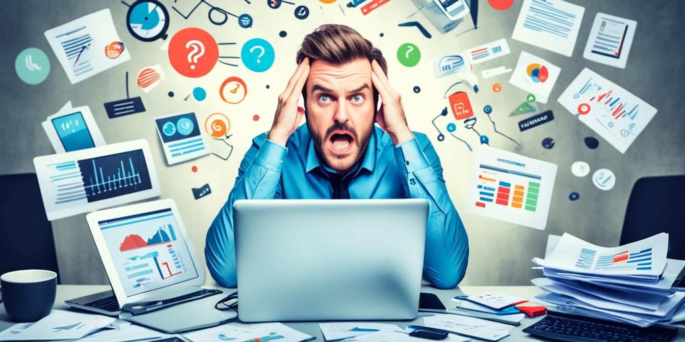 Digital Marketing Sulit