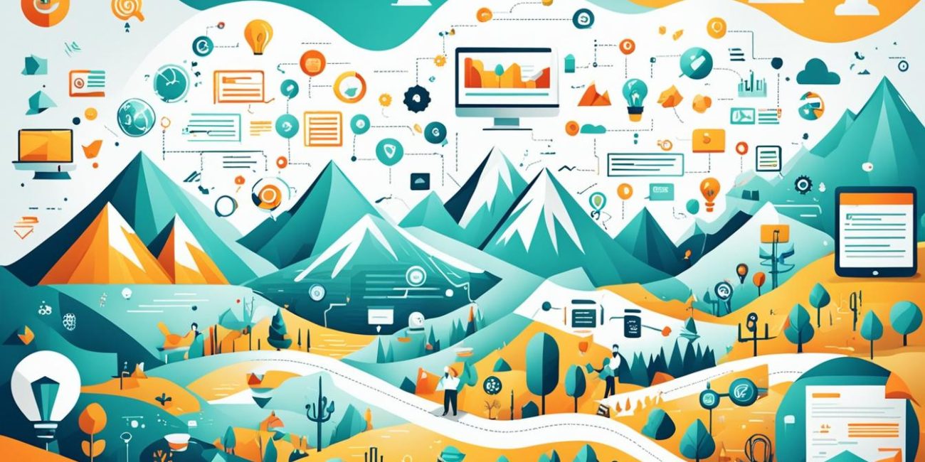 Jenis Digital Marketing