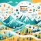Jenis Digital Marketing