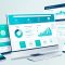 Landing Page dan CRM