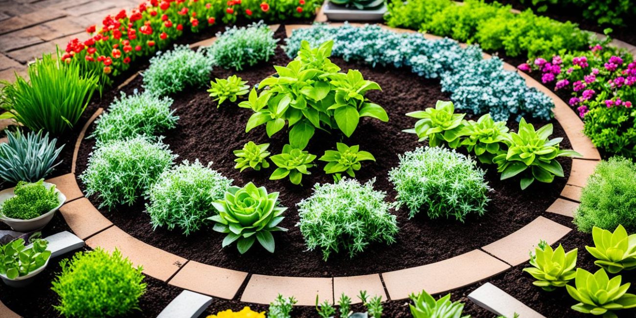 Lead-Nurturing Lead Nurturing