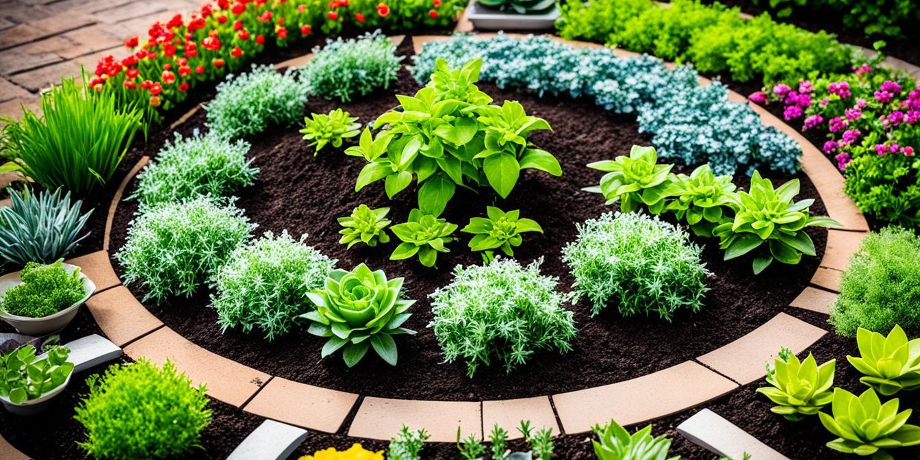 Lead Nurturing