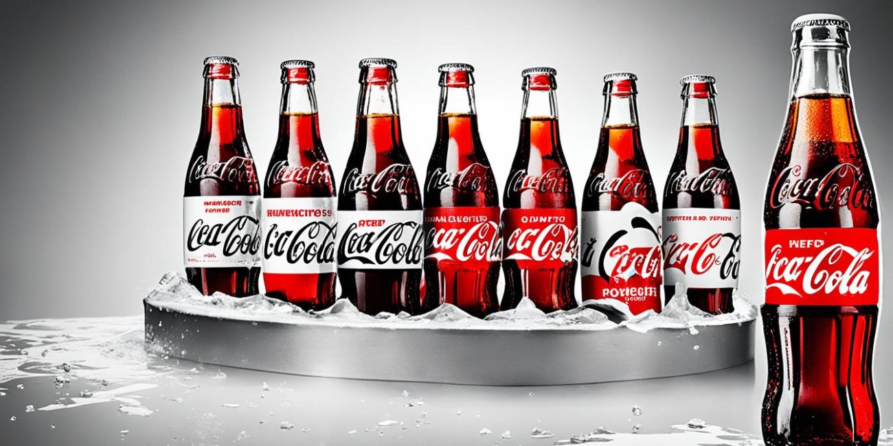 Strategi-Marketing-Coca-Cola Strategi Marketing Coca Cola