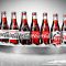 Strategi Marketing Coca Cola