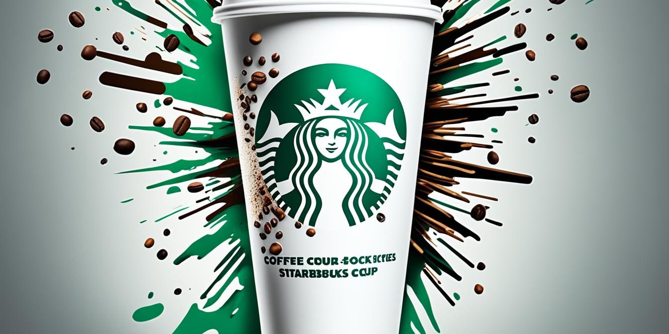 Strategi Marketing Starbucks
