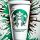 Strategi Marketing Starbucks