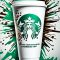 Strategi Marketing Starbucks