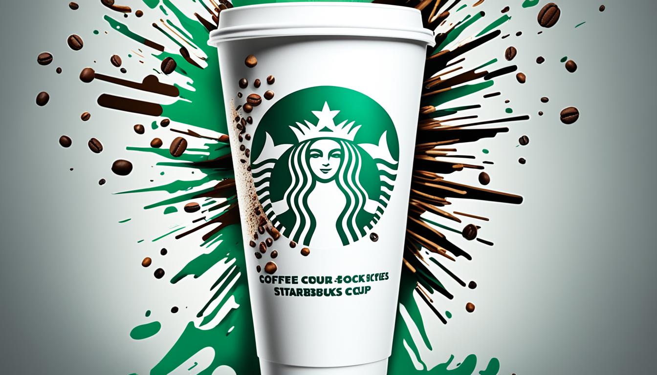 Strategi Marketing Starbucks