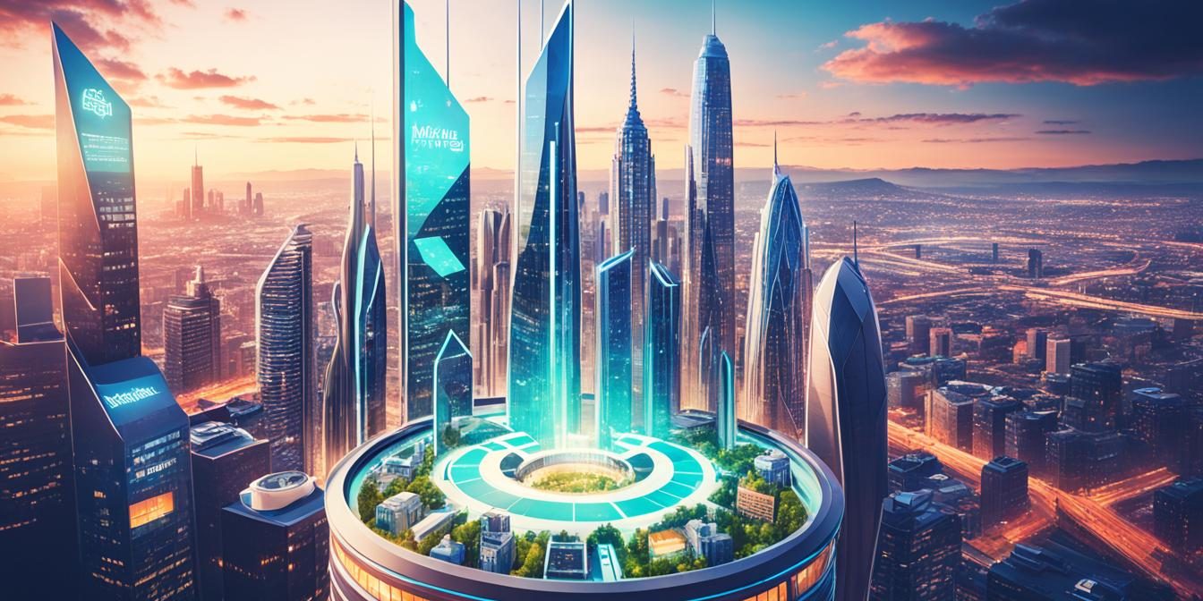 Strategi Marketing Startup