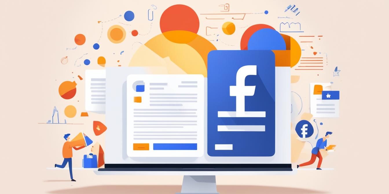 google ads vs facebook ads