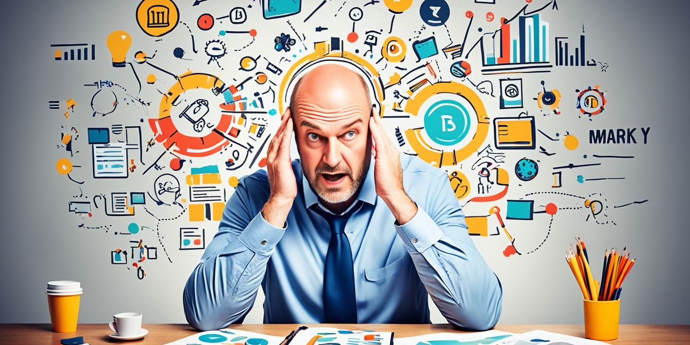 Bisnis Tanpa Digital Marketing