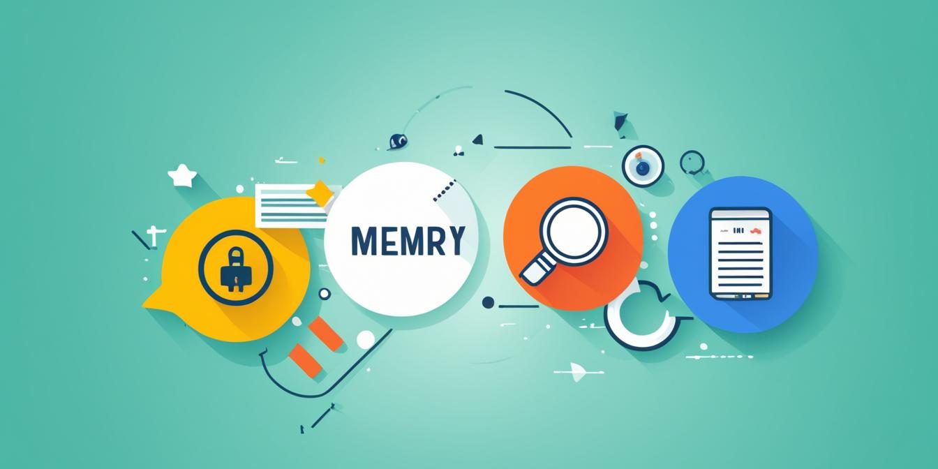 Dampak Digital Marketing pada Reputasi Perusahaan