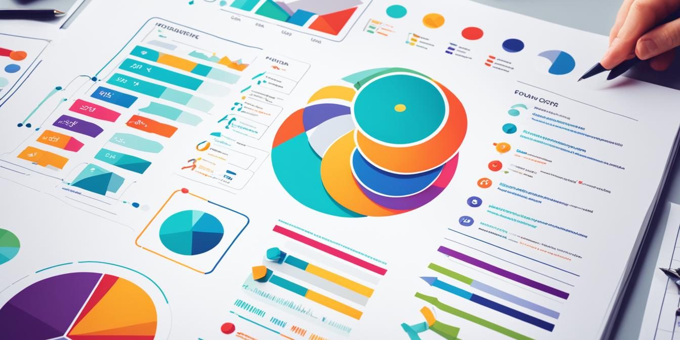 Metrik Digital Marketing