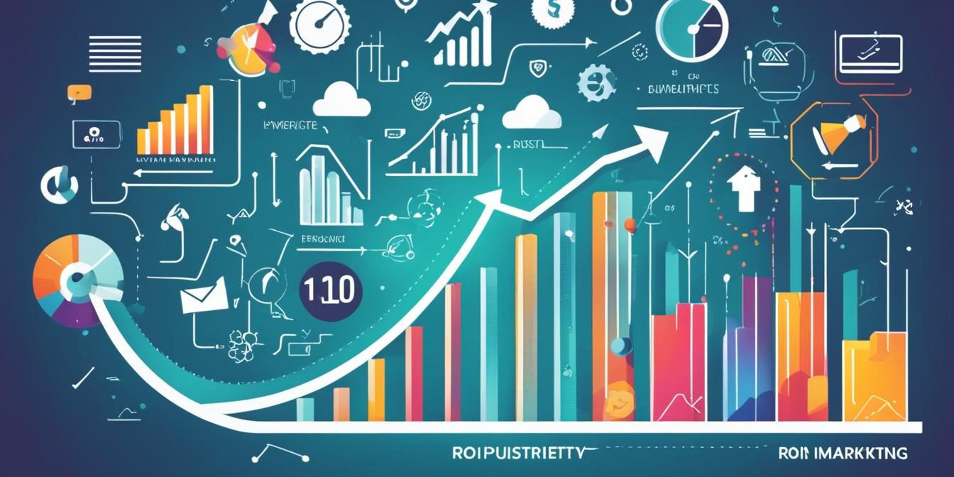 ROI-Digital-Marketing ROI Digital Marketing