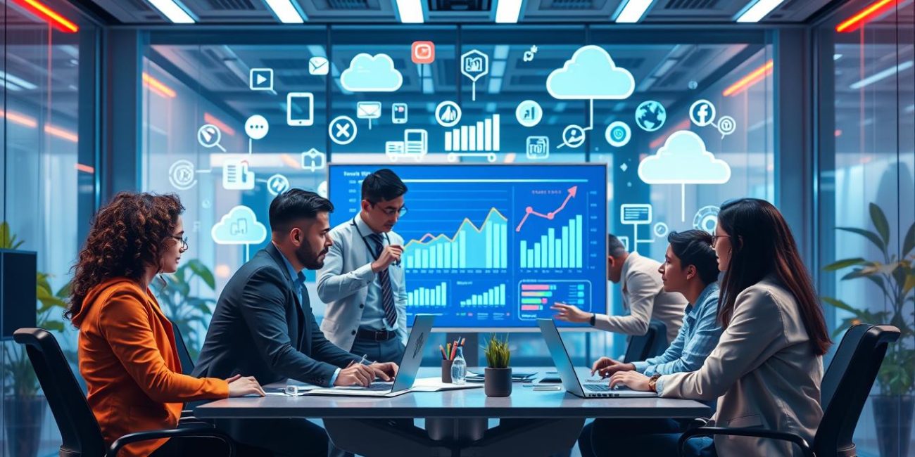 Cara-Mengembangkan-Bisnis-di-Era-Digital Cara Mengembangkan Bisnis di Era Digital