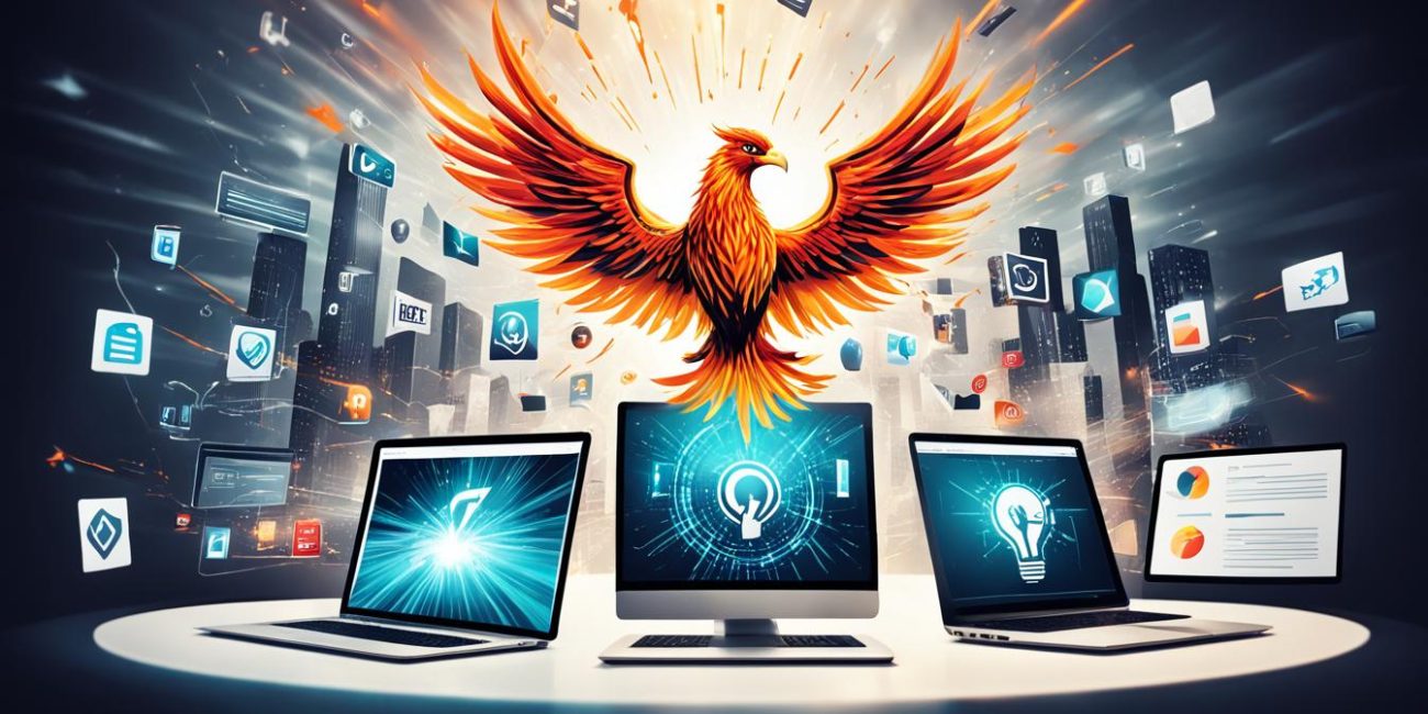 Dampak-Aktivasi-Digital-Kompetitor Dampak Aktivasi Digital Kompetitor