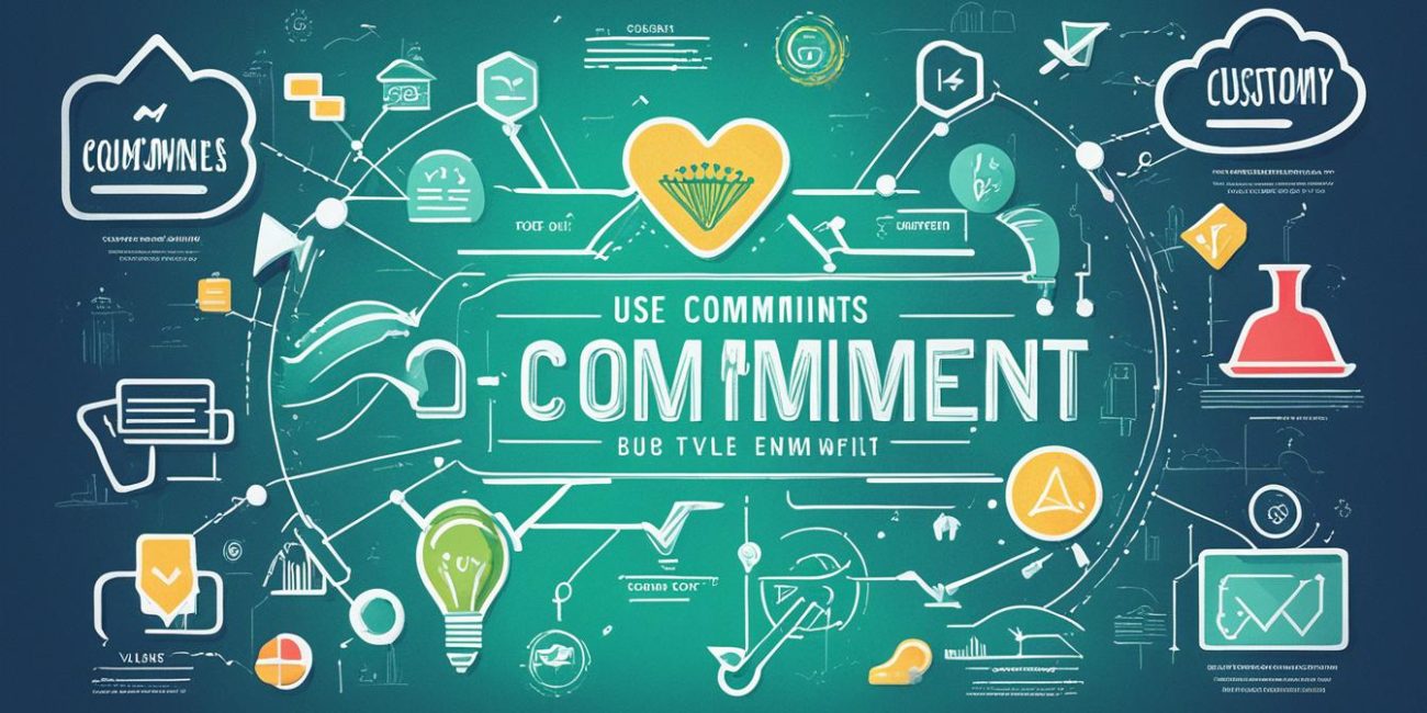 Loyalitas-Pelanggan-vs-Nilai-Pelanggan Loyalitas Pelanggan vs Nilai Pelanggan