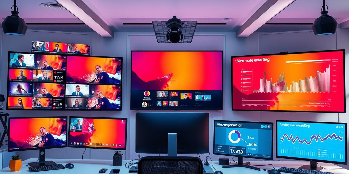 Pengaruh-Video-Marketing-Untuk-Bisnis Pengaruh Video Marketing Untuk Bisnis