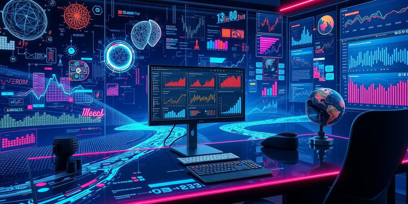 AI-Powered Copywriting