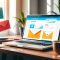 Email Marketing vs Sosial Media Untuk Customer Retention