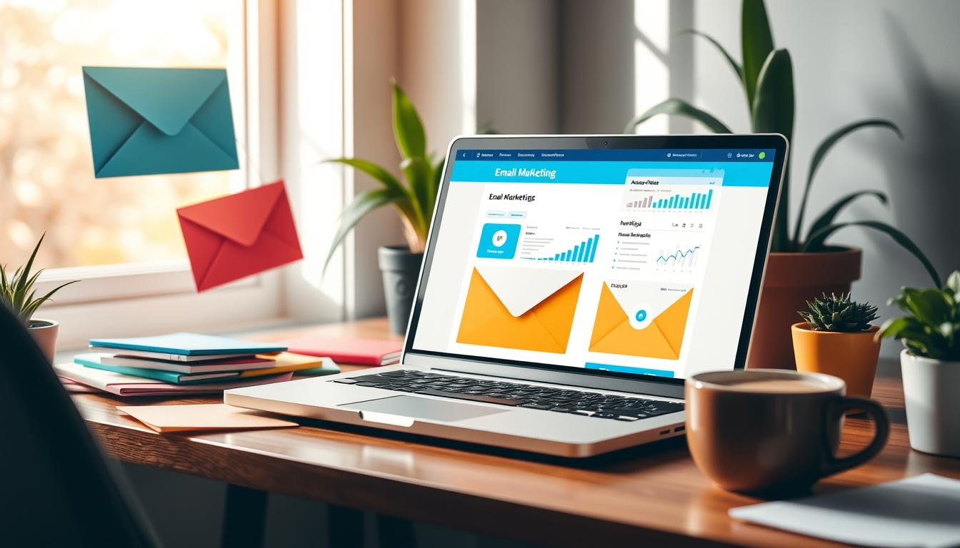 Email Marketing vs Sosial Media Untuk Customer Retention