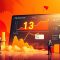 Bounce Rate Iklan PPC Tinggi