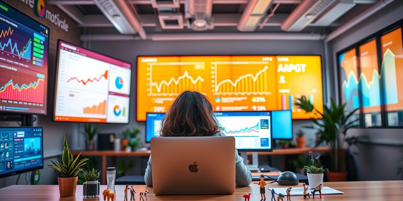 Optimasi Mesin Pencari