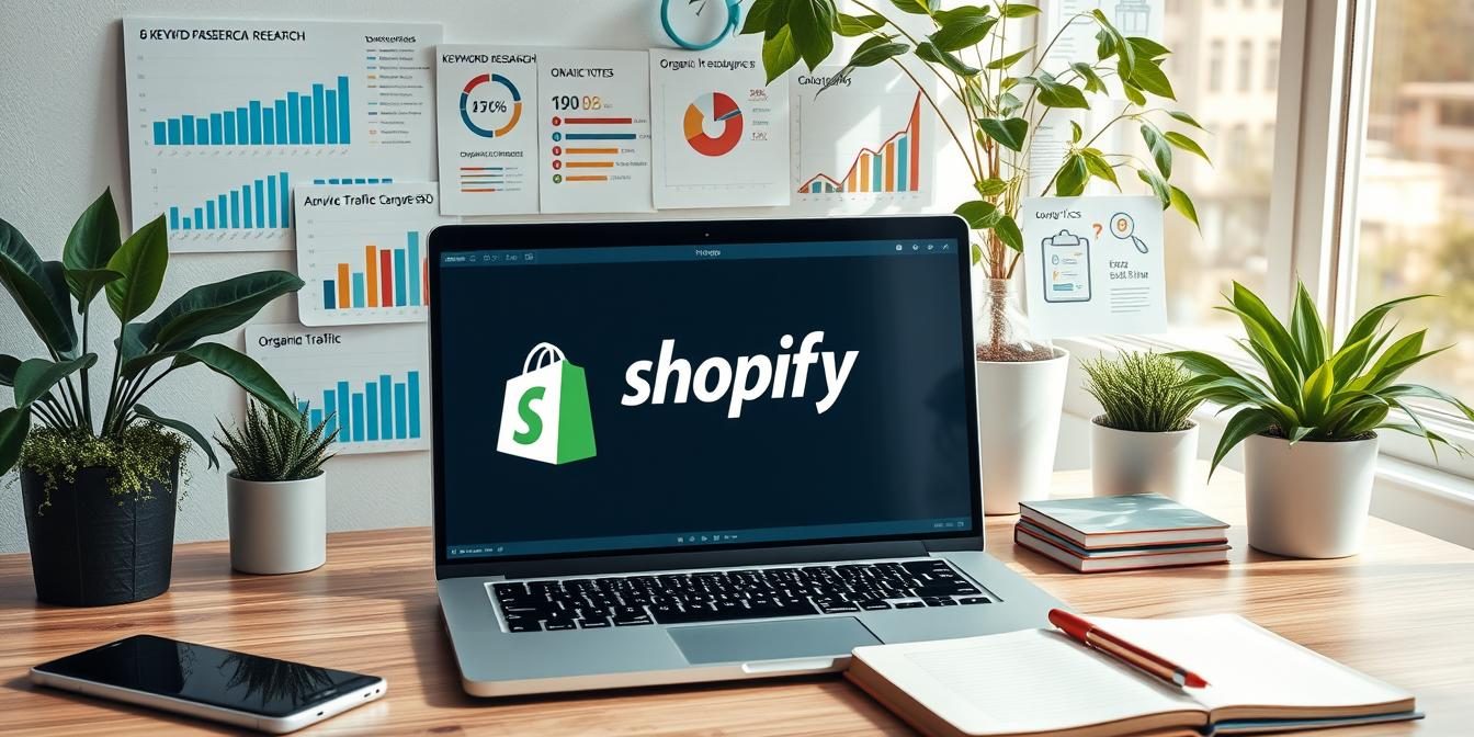 Optimasi-SEO-Shopify Optimasi SEO Shopify
